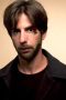 Nir Bergman