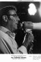 Irwin Allen