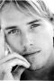 Luke Flynn