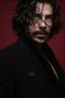 Alper Saldiran