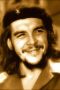 Ernesto 'Che' Guevara