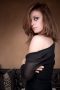 Cassidy Freeman