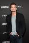 Bailey Chase
