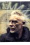 Callum Keith Rennie
