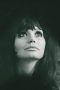 Inger Taube