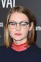 Ryan Simpkins