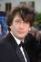 Neil Gaiman