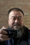 Ai Weiwei