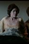 Susie Ewing