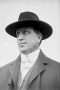 William Randolph Hearst