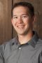 Brian Brough