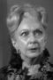 Dorothy Stickney