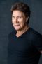 Fernando Allende