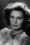 Violet Rensing