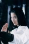 Yoon So-yi