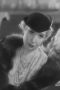Violet Kemble Cooper