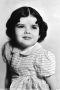 Darla Hood