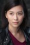 Naomi Yang