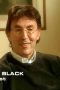 Don Black