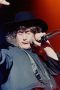Noddy Holder
