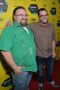 Aaron Franklin