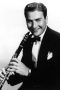 Artie Shaw