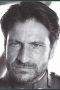 Vittorio Mezzogiorno