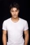 Leon Lee