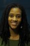 Chanelle Aponte Pearson