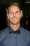 Christopher Landon