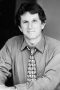 Mark Arnott
