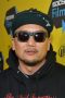 Roy Choi