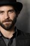 Shane Brady