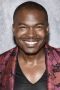 Chaz Lamar Shepherd