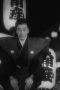 Shôtarô Hanayagi
