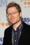 Anthony Rapp