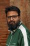 Nikkhil Advani