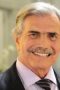 Tarcísio Meira