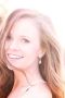 Rachel Boston