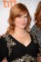 Lorri Davis