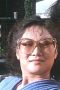 Eddie Chan