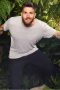 Joel Dommett