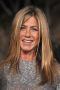 Jennifer Aniston