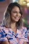 Nathalie Kelley