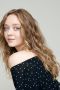 Madeleine Arthur