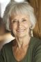 Linda Goranson