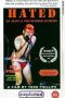 GG Allin