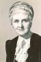 Elisabeth Risdon