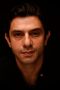 Arjun Mathur