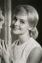 Diane McBain